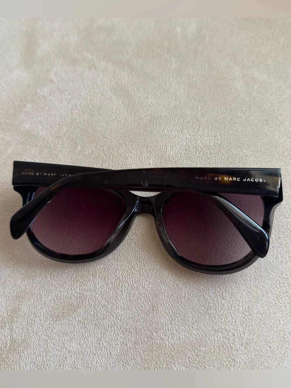 Marc By Marc Jacobs Women Sunglasses